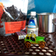 Illustration for article titled Grand Canyons Green Jeep Tours